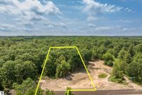 Land for sale in Grand Traverse County, Michigan