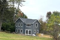 House for sale in Wayne County, Pennsylvania