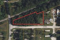 Land for sale in Onslow County, North Carolina