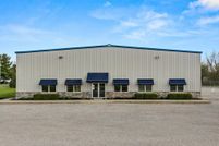 Land for sale in Richland County, Ohio