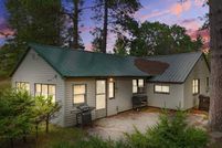 Land for sale in Missaukee County, Michigan