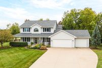 Land for sale in Winnebago County, Wisconsin