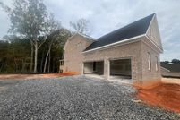 Land for sale in Forsyth County, North Carolina