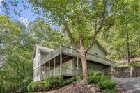 Timberland Property for sale in White County, Georgia