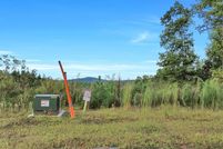 Recreational Property for sale in Gilmer County, Georgia