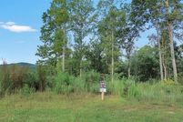 Recreational Property for sale in Gilmer County, Georgia