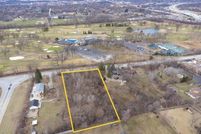 Land for sale in Cook County, Illinois