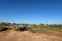 Land for sale in Midland County, Texas