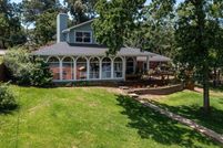 Waterfront Property for sale in Smith County, Texas