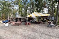 Land for sale in Mercer County, West Virginia