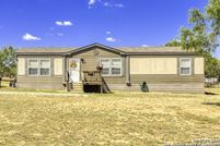 Land for sale in Frio County, Texas