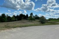 Homesite for sale in Gladwin County, Michigan