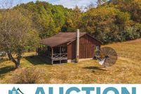 Commercial Property for sale in Bath County, Virginia