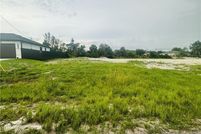 Land for sale in Lee County, Florida