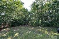 Homesite for sale in Transylvania County, North Carolina