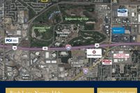 Undeveloped Land for sale in Canyon County, Idaho