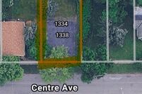 Undeveloped Land for sale in Niagara County, New York