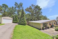 Land for sale in Henry County, Tennessee