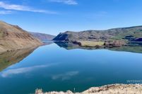Undeveloped Land for sale in Asotin County, Washington