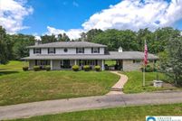 Land for sale in Carbon County, Pennsylvania