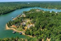 Land for sale in Winston County, Alabama