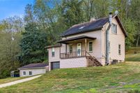 Farm and Ranch for sale in Beaver County, Pennsylvania