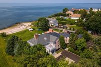 Farm and Ranch for sale in Nassau County, New York