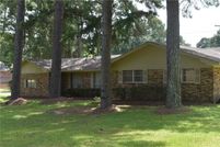 Lakefront Property for sale in Natchitoches Parish, Louisiana