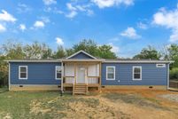 Land for sale in Jefferson County, Tennessee