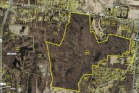 Land for sale in Dutchess County, New York
