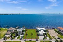 Land for sale in Lee County, Florida