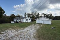 Land for sale in Brooke County, West Virginia