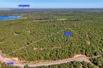 Land for sale in Douglas County, Wisconsin