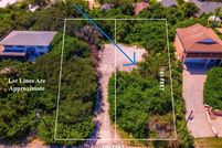 Land for sale in Saint Johns County, Florida