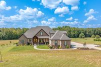 Farm and Ranch for sale in Spartanburg County, South Carolina