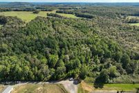 Undeveloped Land for sale in Cleburne County, Arkansas