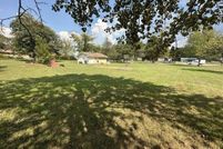 Undeveloped Land for sale in  , Arkansas