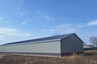 Land for sale in Bay County, Michigan