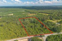 Farm and Ranch for sale in Stone County, Mississippi