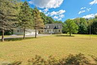 Land for sale in Saratoga County, New York