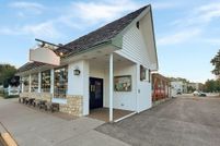 Farm and Ranch for sale in Door County, Wisconsin