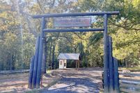 Land for sale in Heard County, Georgia