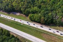 Land for sale in Meriwether County, Georgia