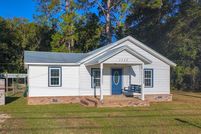 Land for sale in Thomas County, Georgia