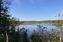 Undeveloped Land for sale in Alcona County, Michigan