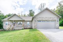 Timberland Property for sale in Putnam County, Tennessee