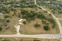 Land for sale in Gillespie County, Texas