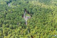 Land for sale in Chesterfield County, Virginia