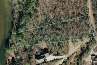 Land for sale in Wilkes County, North Carolina