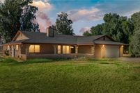 Farm and Ranch for sale in Mohave County, Arizona